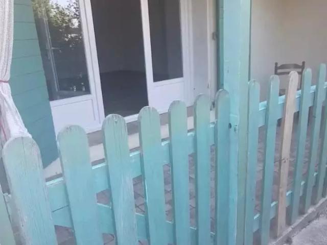 Appartement location à Aix-en-Provence, Fuveau