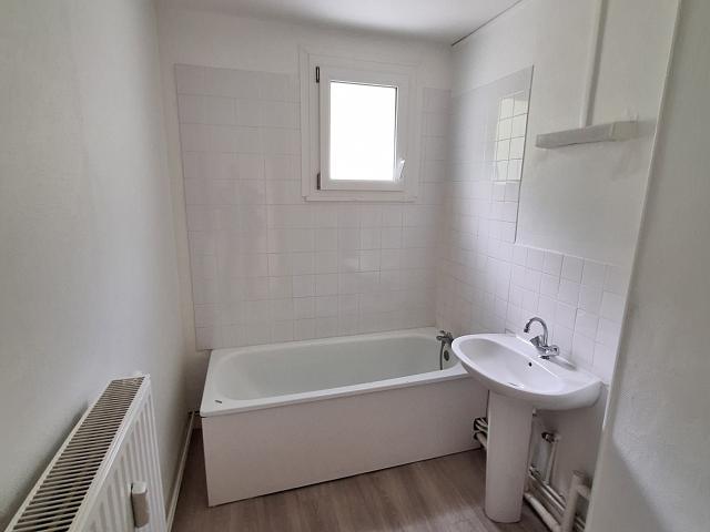 Appartement location à Saint-Amand-Montrond, La Guerche-sur-l'aubois