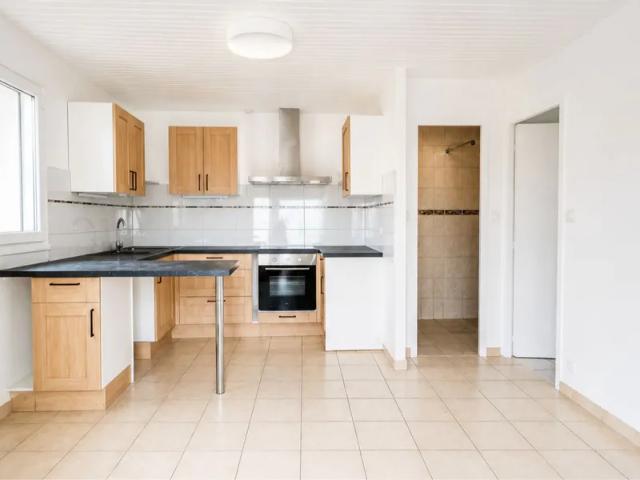 Appartement location à Dax, Saint-paul-lès-dax