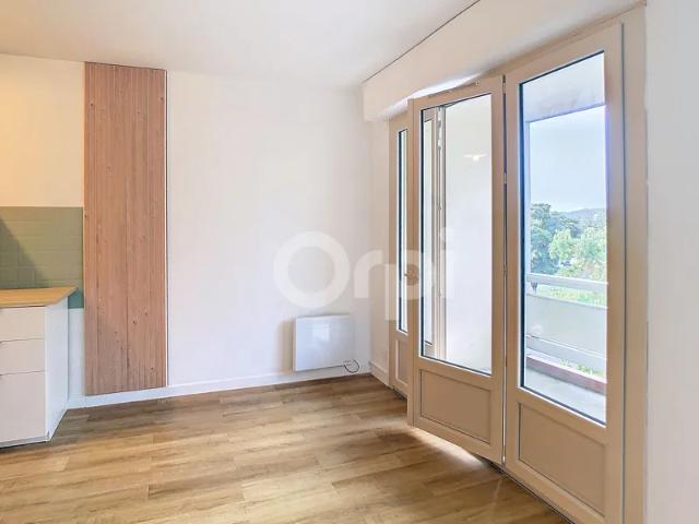 Appartement location à Brive-la-Gaillarde, Brive-la-gaillarde