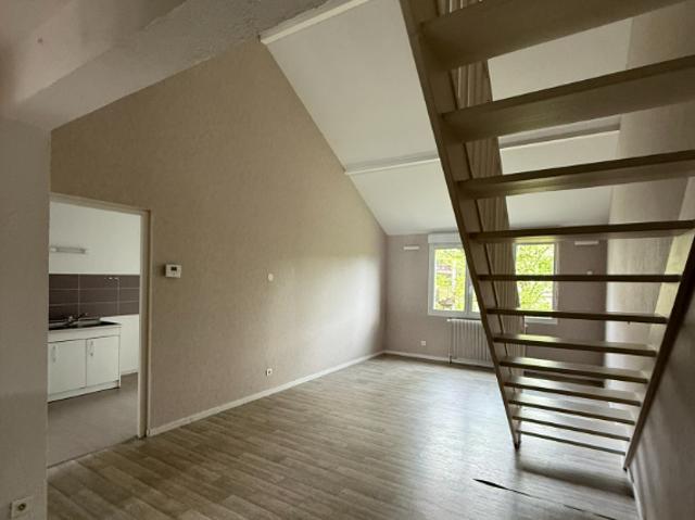 Appartement location à Dijon, Plombières-lès-dijon