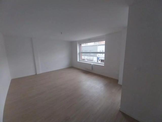 Appartement location à Marais, Annœullin