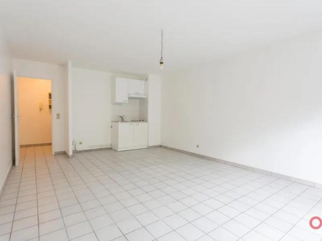 Appartement location à Antony