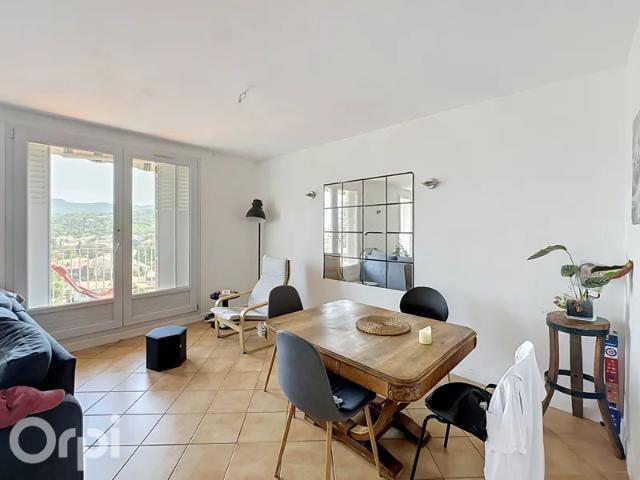 Appartement location à Clermont-Ferrand, Auvergne-Rhône-Alpes