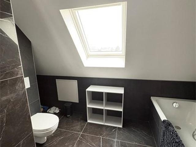 Appartement location à Mulhouse, Blotzheim