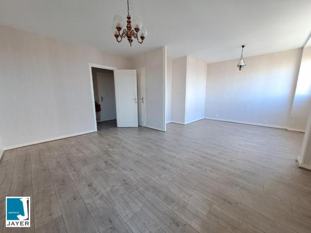 Appartement location à Chalon-sur-Saône, Chalon-sur-saône