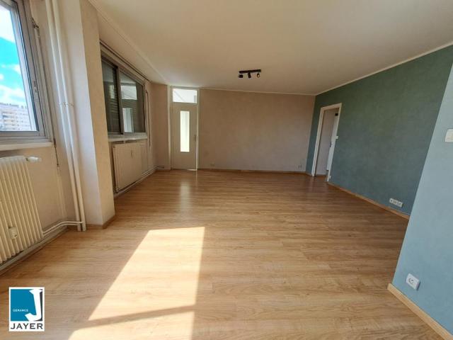 Appartement location à Chalon-sur-Saône, Chalon-sur-saône