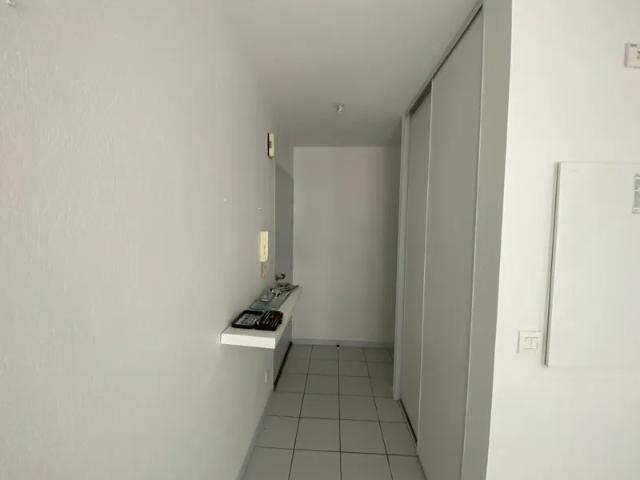 Appartement location à Lorient, Bretagne