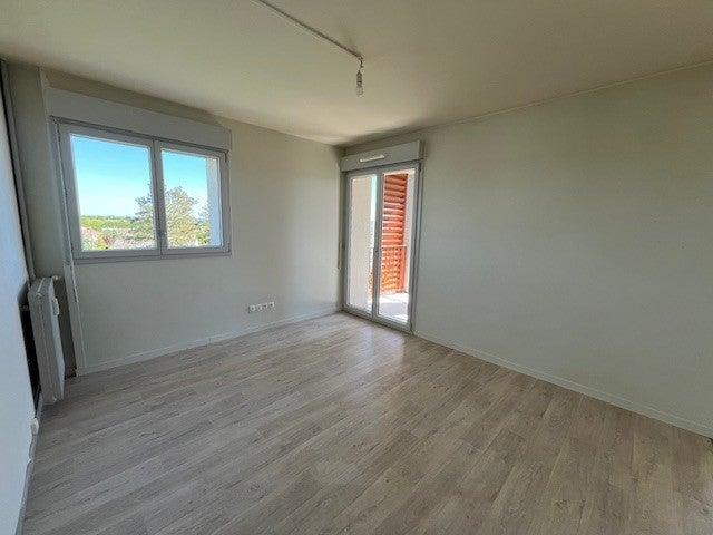 Appartement location à Beaune, Nuits-saint-georges