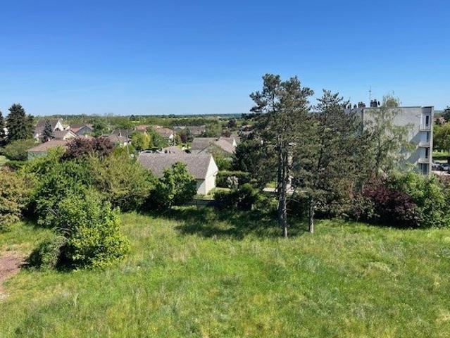 Appartement location à Beaune, Nuits-saint-georges