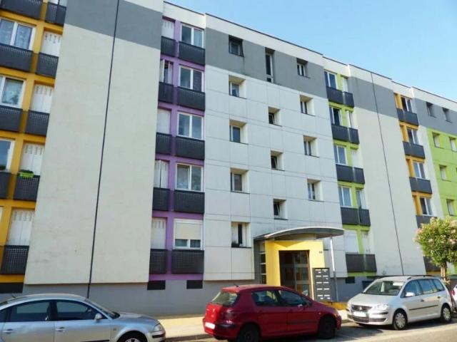 Appartement location à Nyons, Pierrelatte