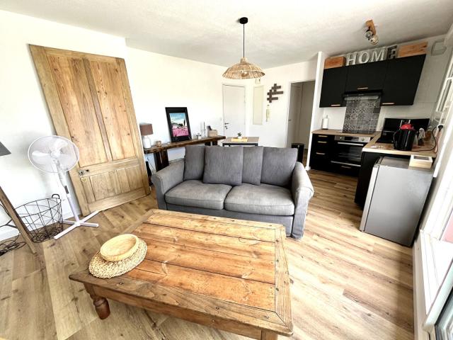 Appartement location à Vannes, Bretagne
