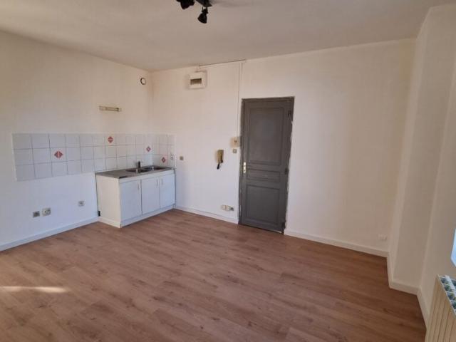 Appartement location à Périgueux, Ribérac