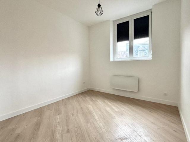 Appartement location à Lille, Roubaix