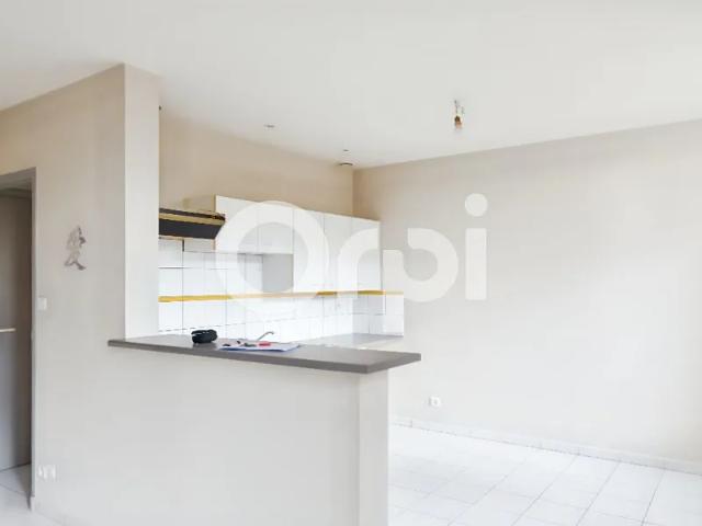 Appartement location à Largentière, Ruoms