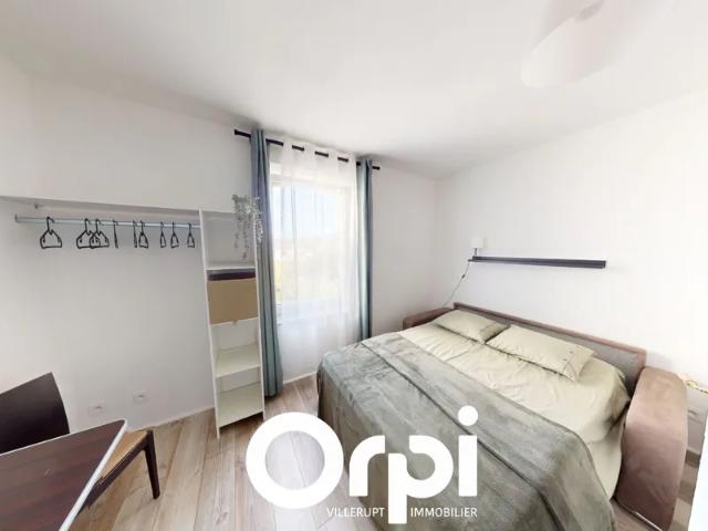 Appartement location à Thionville, Russange