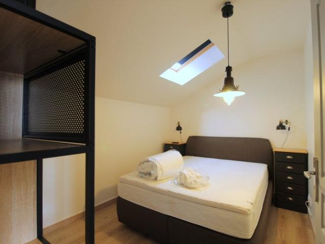 Appartement location à Troyes, Verrières