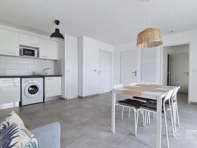 Appartement location à Bordeaux, Villenave-d'ornon