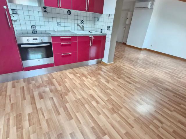 Appartement location à Lyon, Rhône