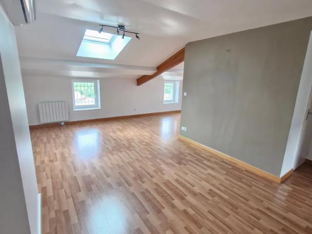 Appartement location à Lyon, Rhône