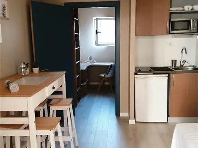 Appartement location à Tarbes