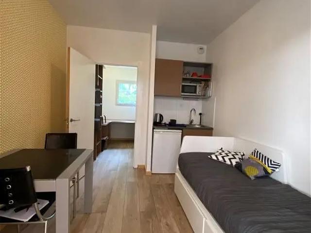 Appartement location à Tarbes