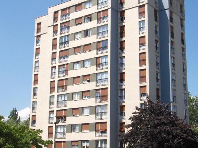 Appartement location à Charleville-Mézières, Charleville-mézières
