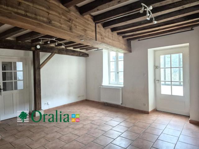 Maison location à Dijon, Gemeaux