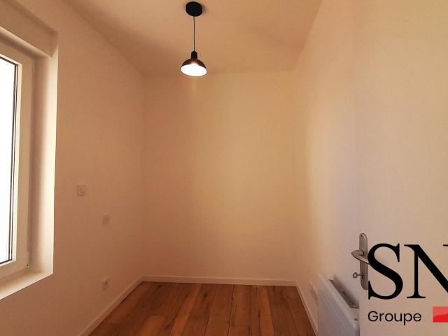 Appartement location à Castres, Lacaune