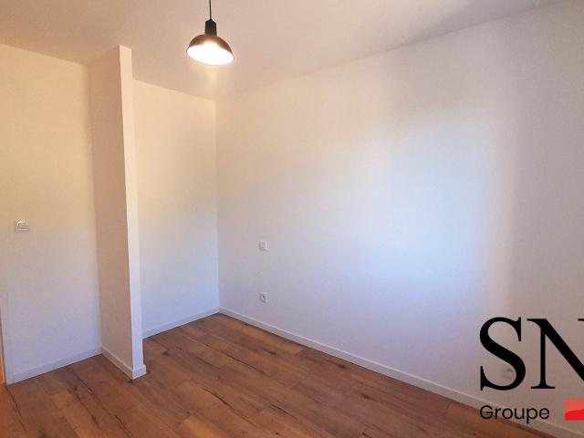 Appartement location à Castres, Lacaune