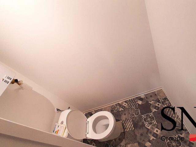 Appartement location à Castres, Lacaune