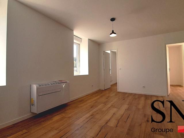Appartement location à Castres, Lacaune