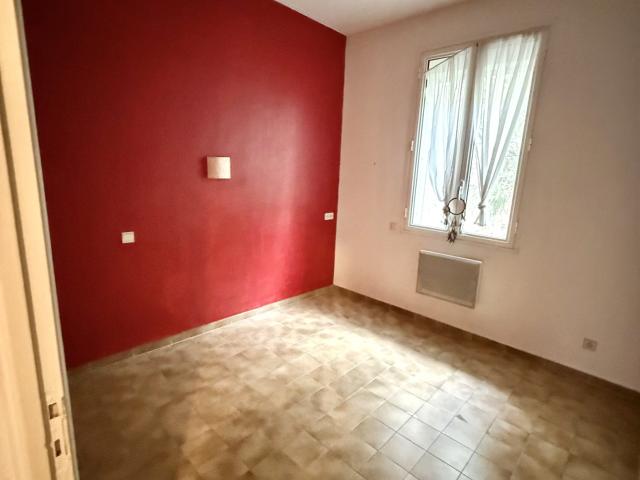 Appartement location à Perpignan