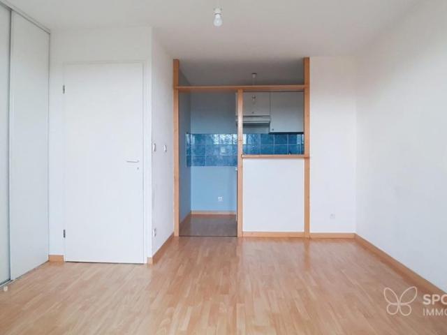 Appartement location à Castres, Lagarrigue