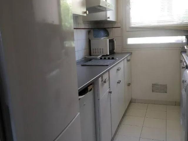 Appartement location à Boulogne-Billancourt, Issy-les-moulineaux