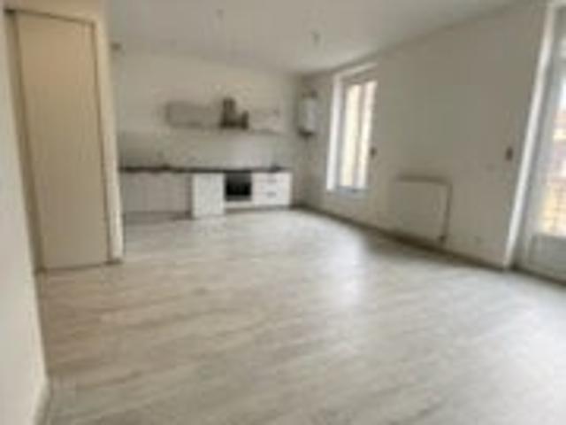 Appartement location à Saint-Étienne, Saint-chamond