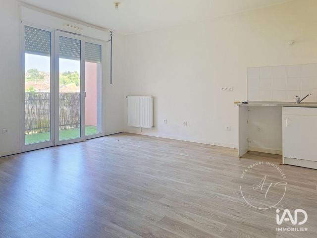 Appartement location à Évry, Corbeil-essonnes