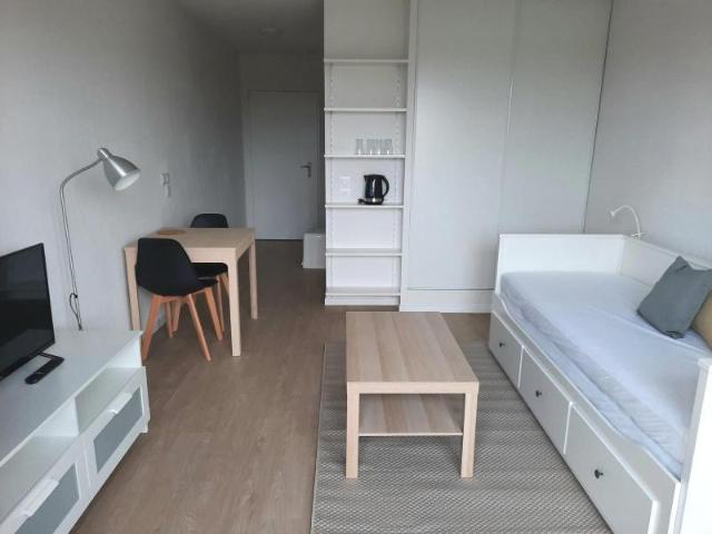 Appartement location à Bordeaux, Lormont