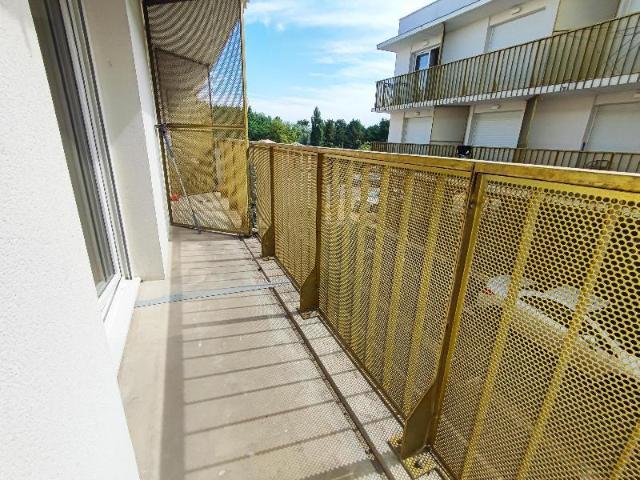 Appartement location à Bordeaux, Lormont