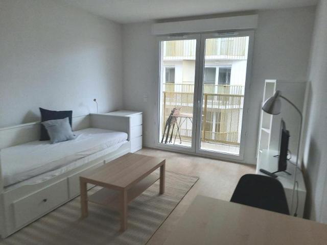 Appartement location à Bordeaux, Lormont