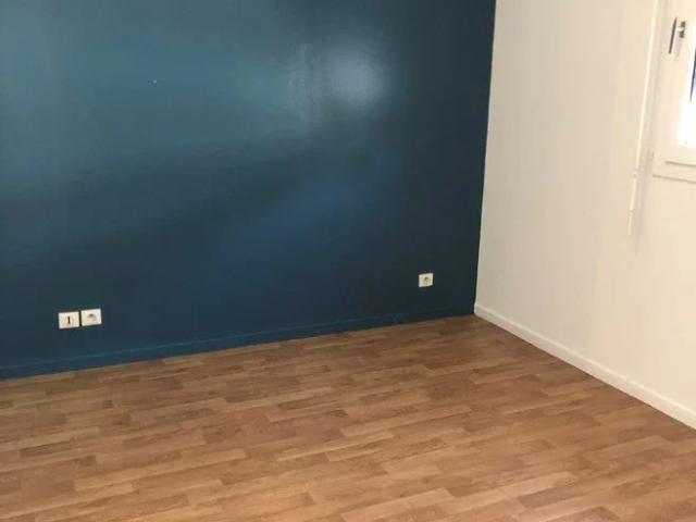 Appartement location à Rouen, Ruan