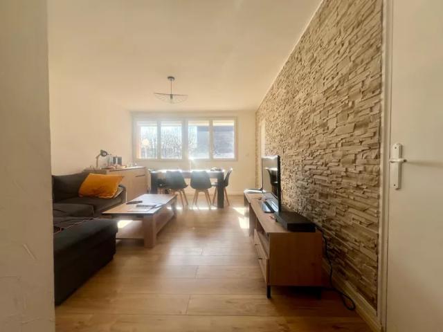 Appartement location à Tarbes