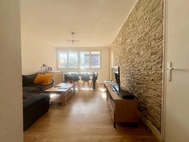 Appartement location à Tarbes
