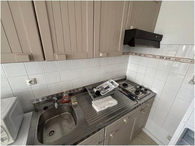 Appartement location à Alès