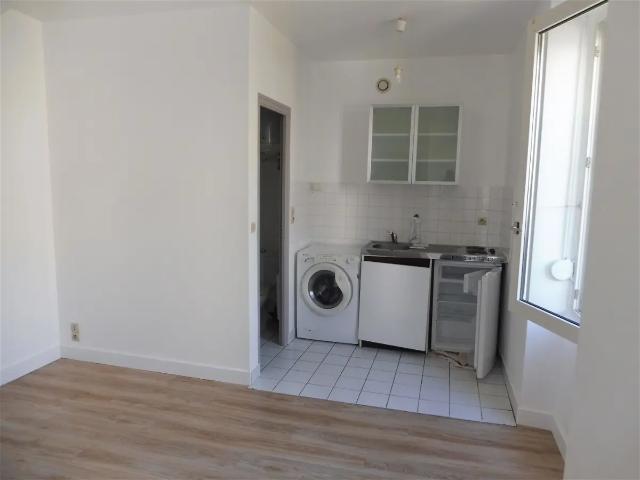 Appartement location à Lannion, Bretagne