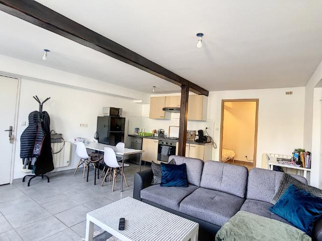 Appartement location à Lyon, Métropole de Lyon