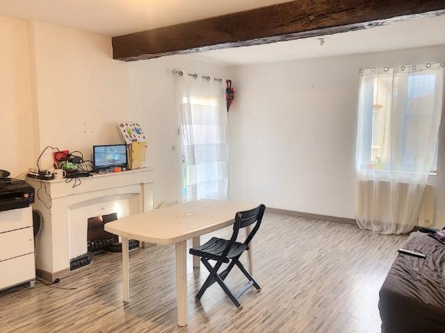 Appartement location à Lyon, Métropole de Lyon