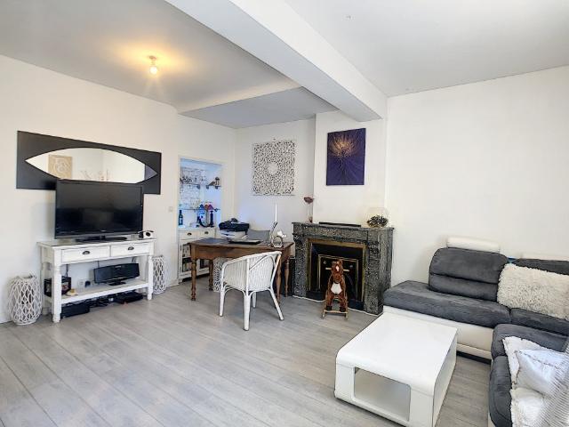 Appartement location à Lyon, Métropole de Lyon