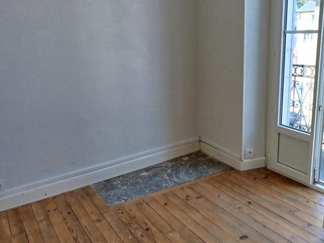Appartement location à Bagnères-de-Bigorre, Bagnères-de-bigorre