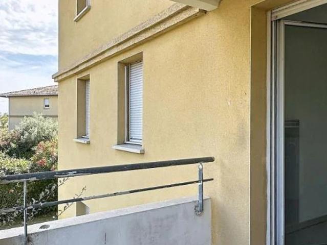 Appartement location à Avignon, Morières-lès-avignon